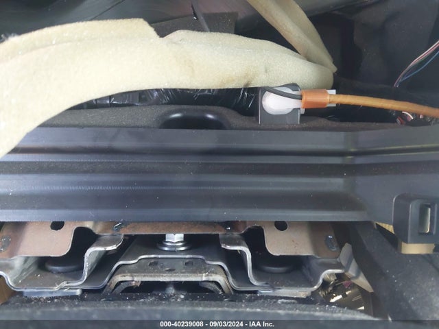 Toyota Rav4 Xle 2014 2T3WFREVXEW114172 Image 16