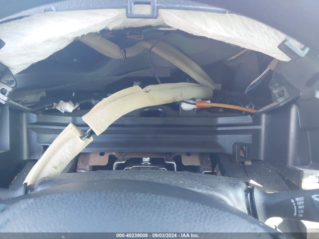 Toyota Rav4 Xle 2014 2T3WFREVXEW114172 Image 7