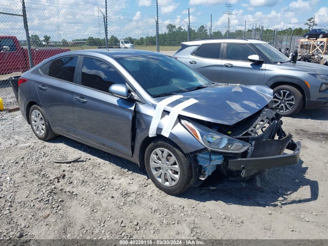 2019 3KPC24A38KE070153 main image