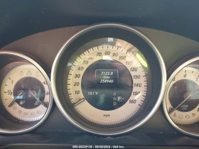 WDDHF8JB4EA998693 Mercedes-Benz E 350 4matic