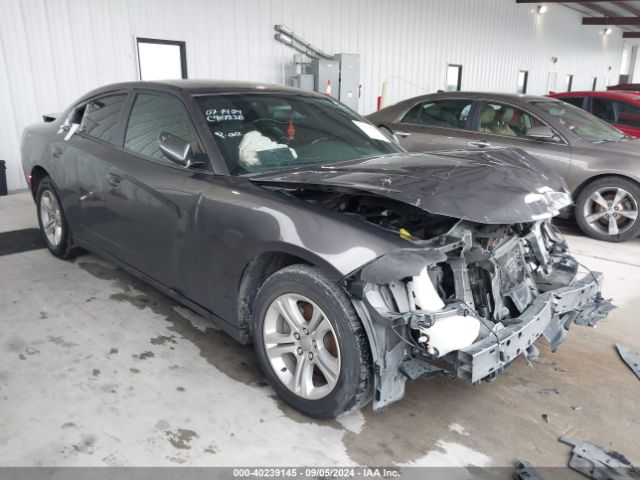 2C3CDXBG1MH643080 auction archive image