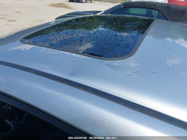 2HGFC3A55JH756385 Honda CIVIC SI