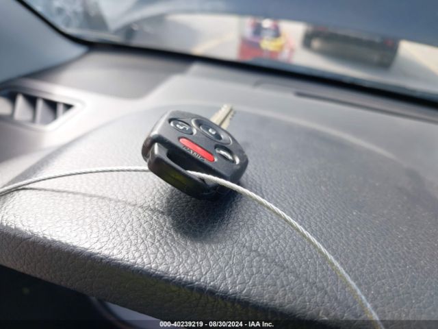 JF1GJAH67EH007729 Subaru Impreza 2.0i Limited