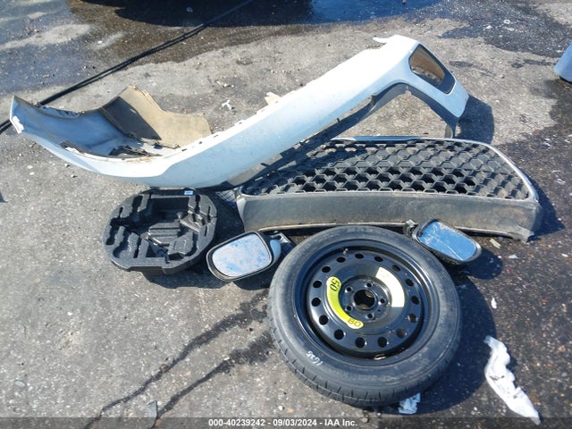 KIA SOUL LX 2022 KNDJ23AU4N7180258 Image 12