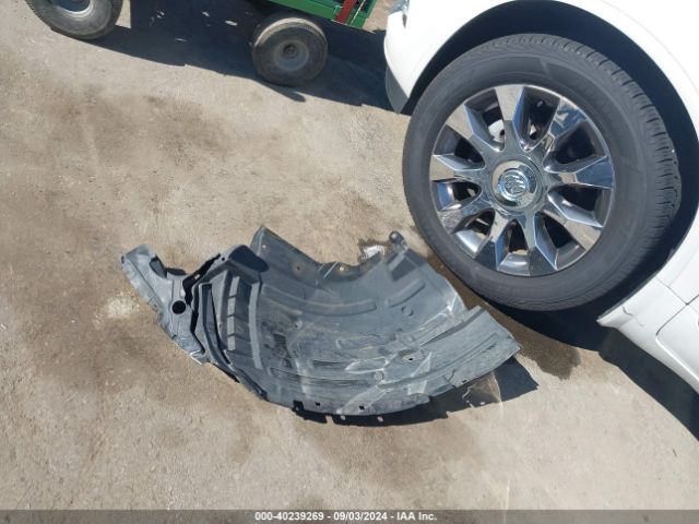 KNMAT2MV7GP637224 Nissan ROGUE S