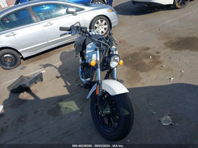 2016 INDIAN MOTORCYCLE CO. SCOUT 56KMSB110G3113562 Photo 4