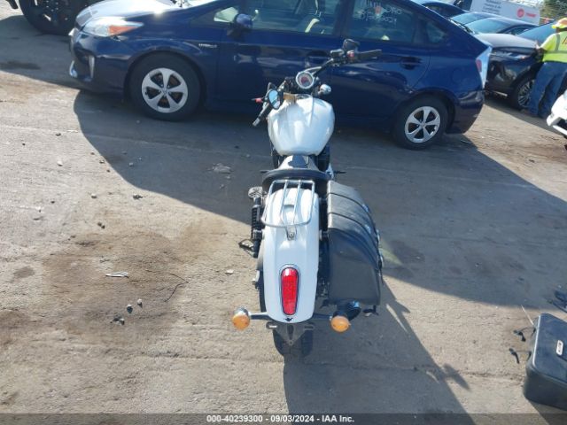 2016 INDIAN MOTORCYCLE CO. SCOUT 56KMSB110G3113562 Photo 5