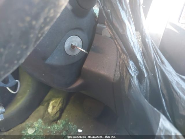 3N1CE2CP1EL417739 Nissan Versa Note S Plus