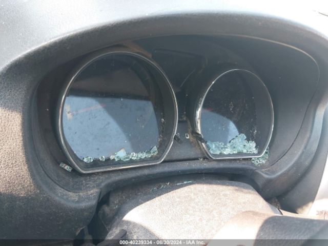 3N1CE2CP1EL417739 Nissan Versa Note S Plus