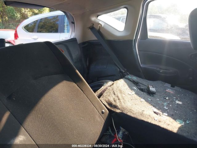 3N1CE2CP1EL417739 Nissan Versa Note S Plus