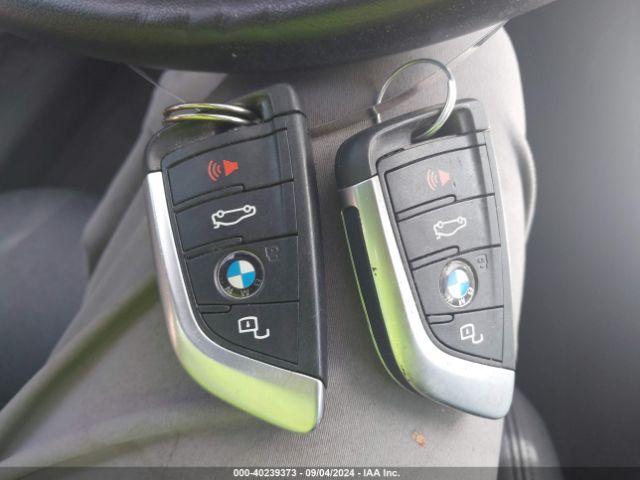 3MW5R7J00M8B88420 BMW 330i Xdrive