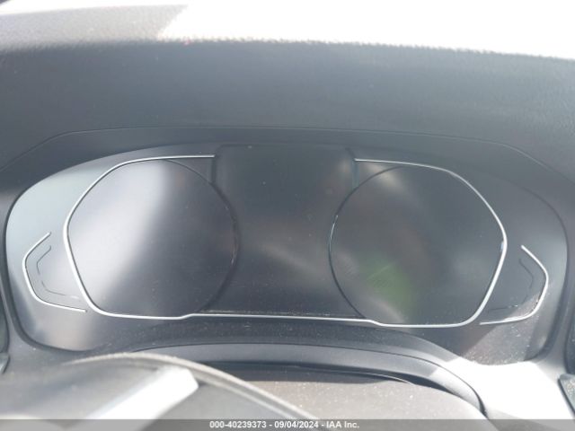 3MW5R7J00M8B88420 BMW 330i Xdrive