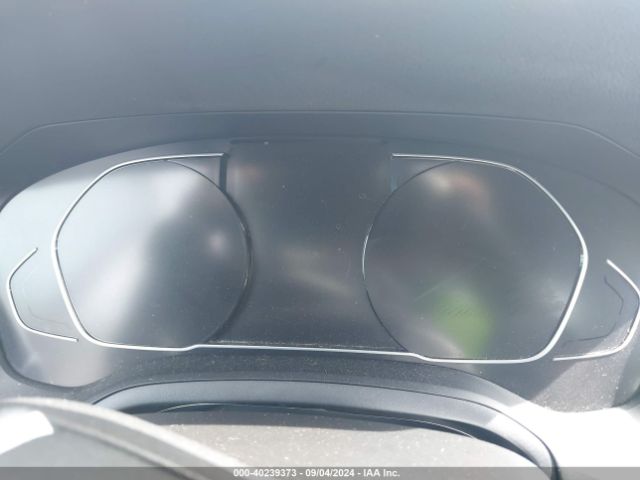 3MW5R7J00M8B88420 BMW 330i Xdrive