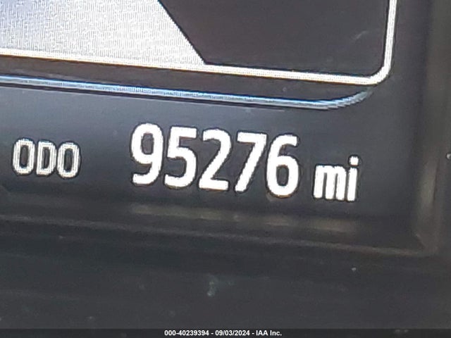 Toyota CAMRY LE 2017 4T1BF1FK7HU291473 Image 16