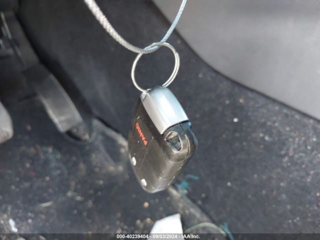 2021 DODGE DURANGO 1C4RDJDG8MC578537 Photo 10