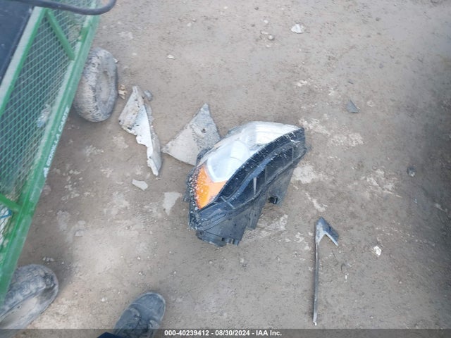 Ford Ecosport Se 2020 MAJ6S3GL1LC388824 Image 12