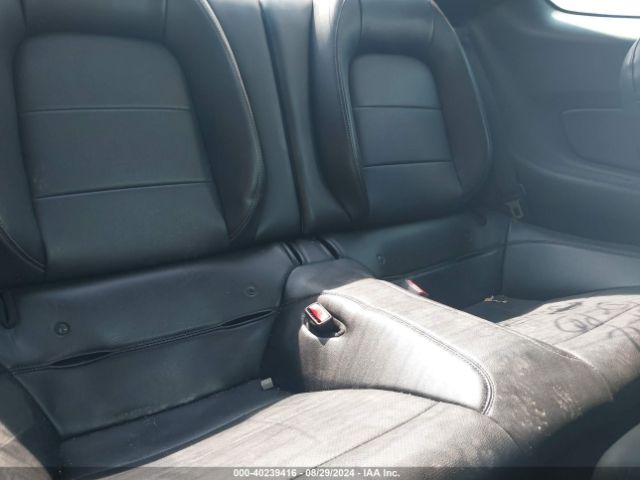 2015 FORD MUSTANG 1FA6P8TH7F5317040 Photo 7