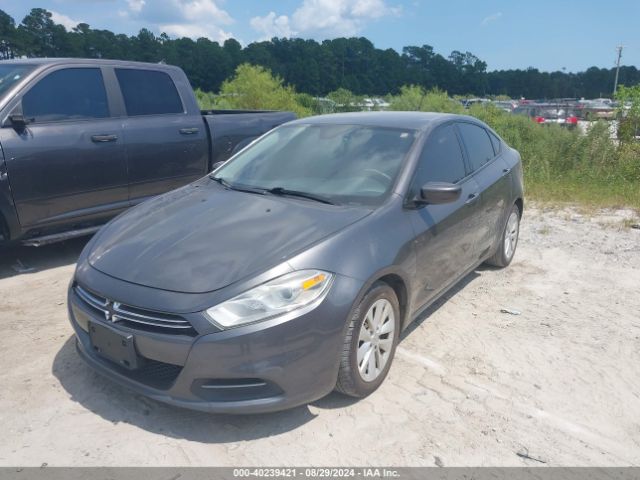 1C3CDFDH0FD405981 Dodge Dart Aero