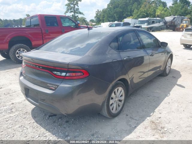1C3CDFDH0FD405981 Dodge Dart Aero