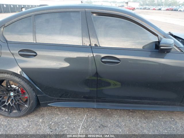 WBS33AY07RFT48735 BMW M3 Competition