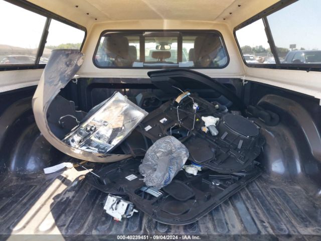 1C6RR7GM5HS567486 RAM 1500 Big Horn Quad Cab 4x4 6'4 Box