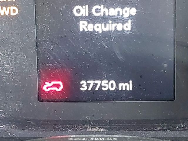 1C4HJXKN1MW602801 Jeep Wrangler Unlimited Sport Rhd 4x4