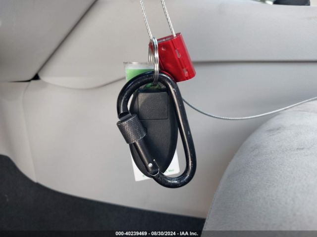 1N4BL4DV0NN332548 Nissan Altima Sv Fwd