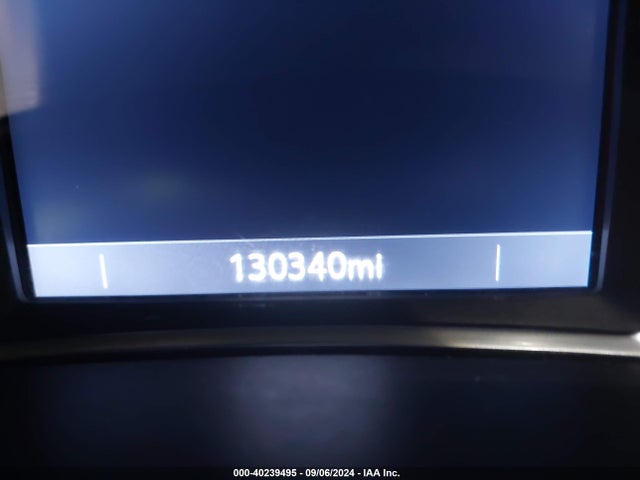 GMC Terrain Sle 2019 3GKALMEV6KL398901 Image 15