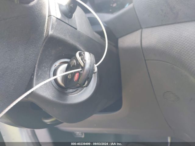 NM0LS7F78J1362560 Ford Transit Connect Xlt
