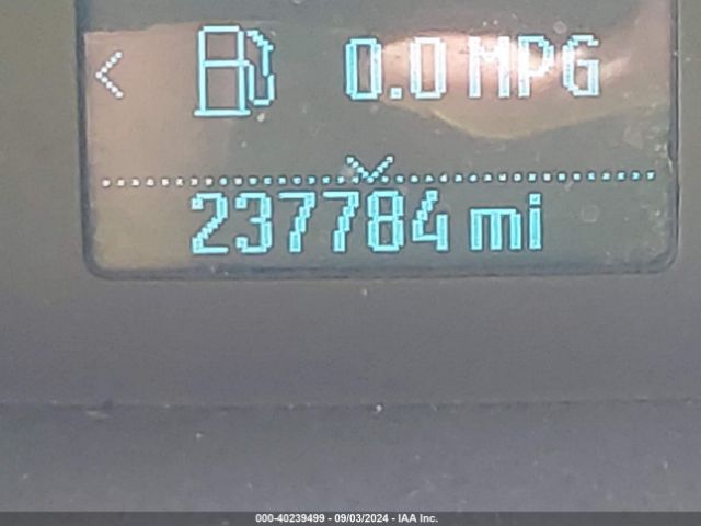 NM0LS7F78J1362560 Ford Transit Connect Xlt