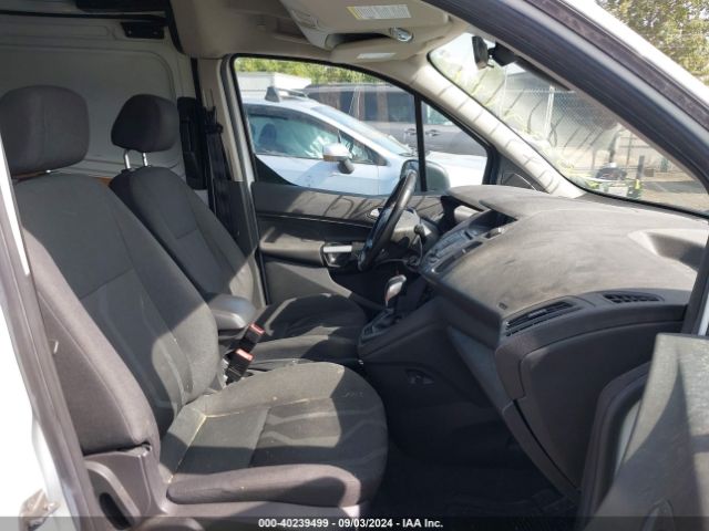 NM0LS7F78J1362560 Ford Transit Connect Xlt
