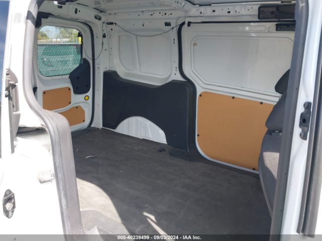 NM0LS7F78J1362560 Ford Transit Connect Xlt