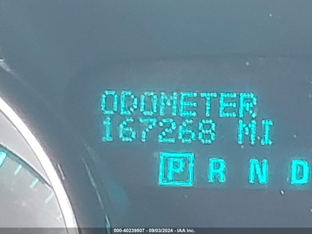 Buick Enclave Premium 2017 5GAKRCKDXHJ223301 Image 16