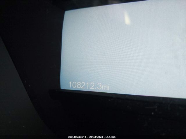 3FA6P0HDXHR203864 Ford FUSION SE