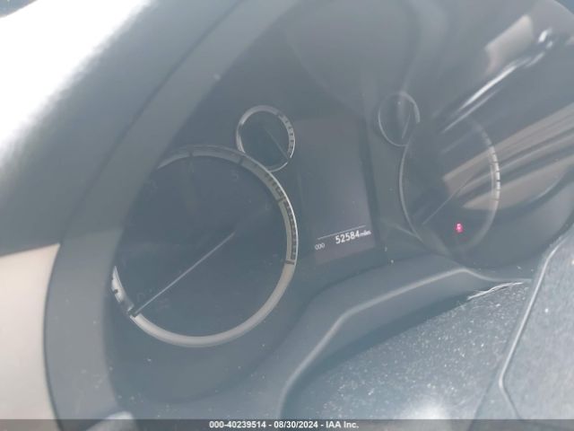 JTJAM7BX6M5286616 Lexus 460 Premium