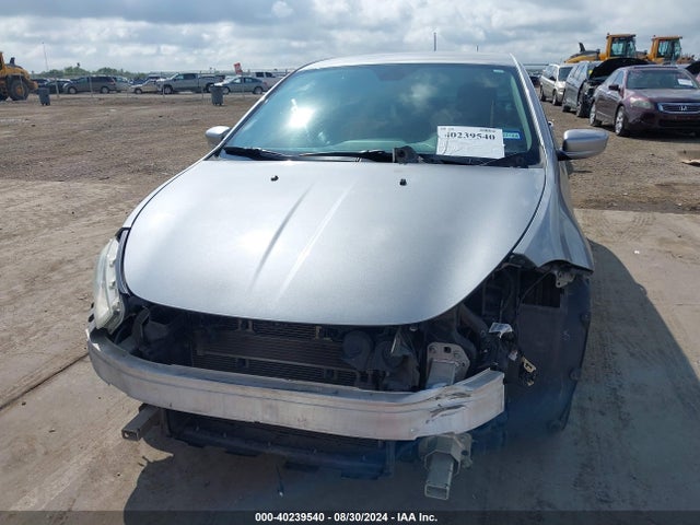Dodge DART SE 2015 1C3CDFAA9FD392168 Image 6