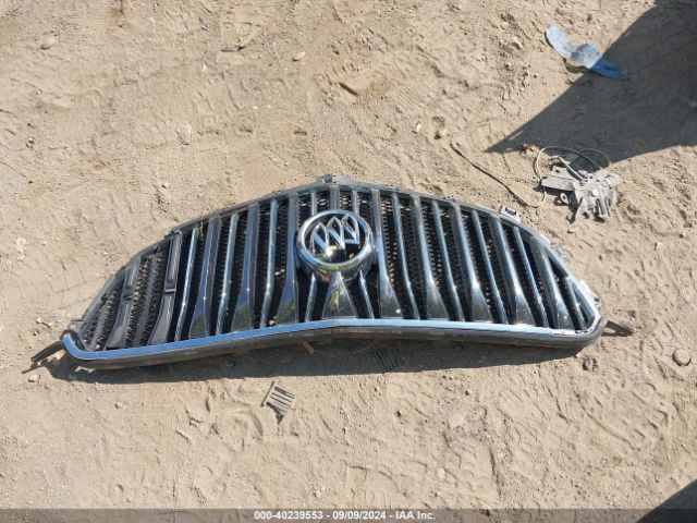 5GAKRAKD6HJ290790 Buick Enclave Convenience