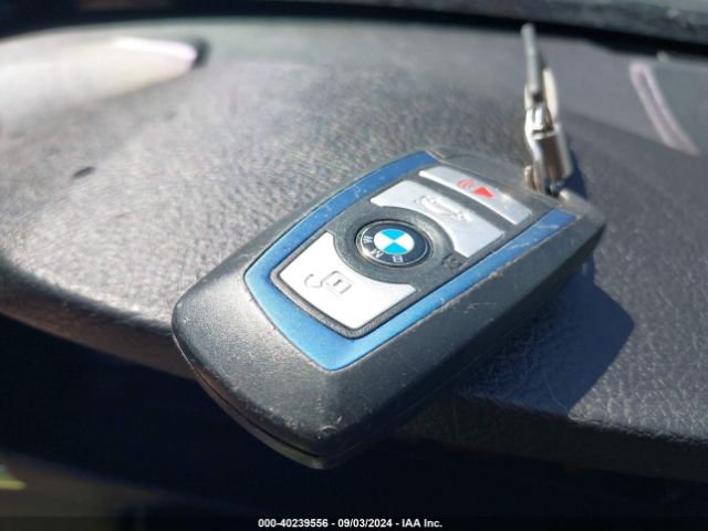WBA4C9C57GG136161 BMW 428i Gran Coupe Xdrive