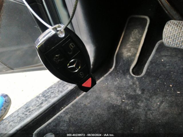 4JGDA5HB3GA673950 Mercedes-Benz Gle 350 4matic