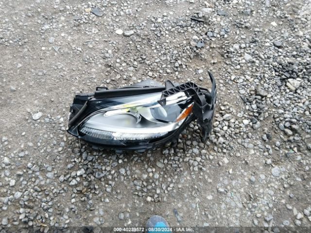 4JGDA5HB3GA673950 Mercedes-Benz Gle 350 4matic