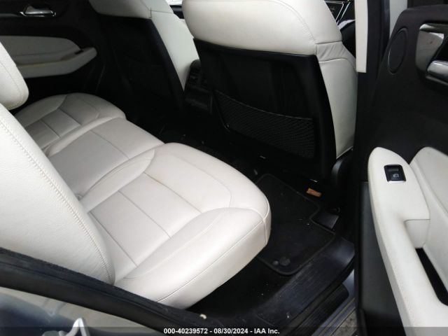 4JGDA5HB3GA673950 Mercedes-Benz Gle 350 4matic