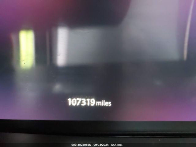 SALRR2RV6L2426977 Land Rover Discovery Hse
