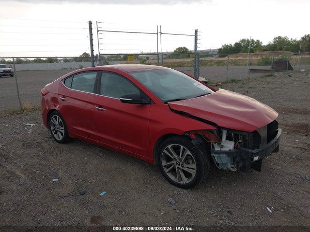 2017 5NPD84LF0HH009412 main image