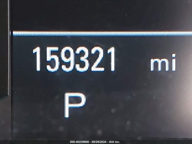 WAUFFAFL0EN038884 Audi A4 2.0t Premium