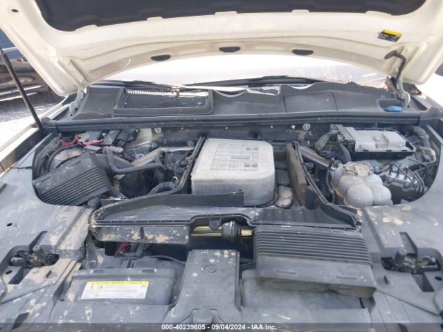 WA1LAAF74KD004983 Audi Q7 55 Premium/55 Se Premium