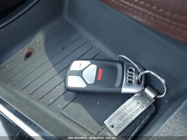 WA1LAAF74KD004983 Audi Q7 55 Premium/55 Se Premium