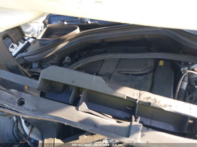 4JGDA5HB1HA932145 Mercedes-Benz Gle 350 4matic