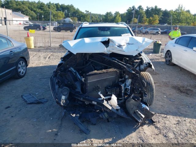 4JGDA5HB1HA932145 Mercedes-Benz Gle 350 4matic