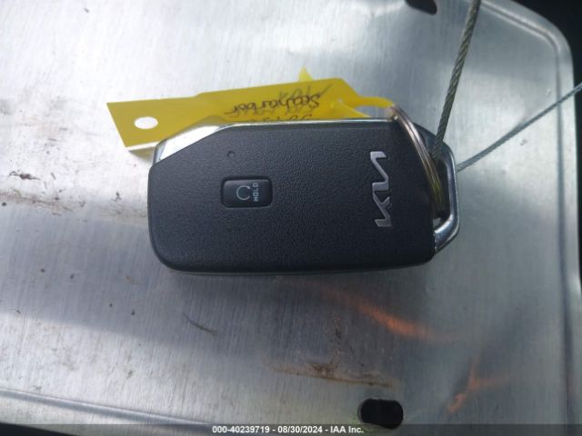 3KPF54AD9NE485533 KIA Forte Gt-line