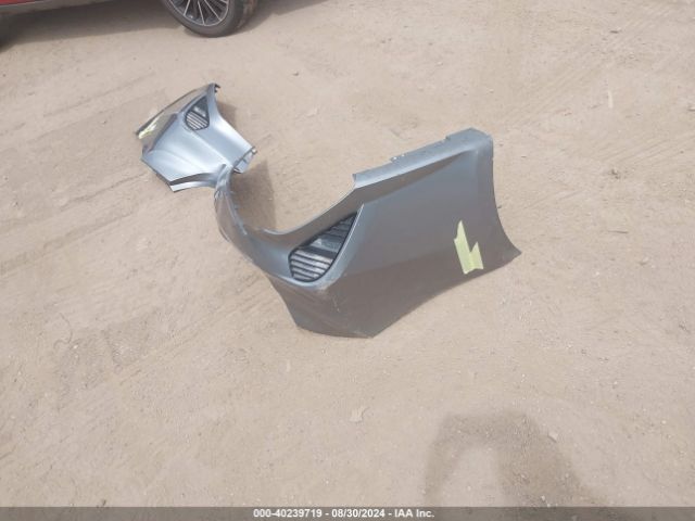 3KPF54AD9NE485533 KIA Forte Gt-line